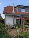 Foto - Doppelhaus Hälfte in Rettmer Lüneburg diesen sonntag