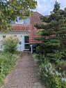Foto - 4 Zimmer Doppelhaushälfte in Lüneburg
