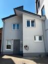 Foto - Einfamilienhaus in Lohmar Donrath von privat zu verkaufen!