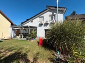 Foto - 5 Zimmer Einfamilienhaus zum Kaufen in Lohmar