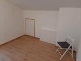 Foto - 5 Zimmer Einfamilienhaus in Lohmar