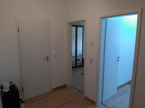 Foto - Einfamilienhaus in Lohmar zum Kaufen