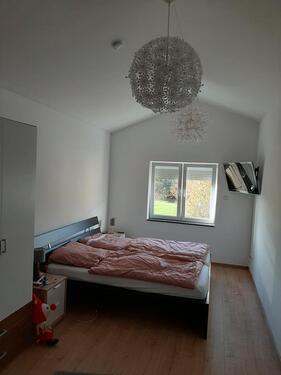 Foto - 