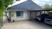 Foto - Einfamilienhaus an der Ostsee (Langballigholz)