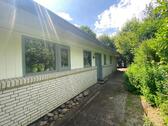 Foto - 5 Zimmer Bungalow zum Kaufen in Langballig