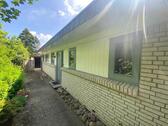 Foto - 5 Zimmer Bungalow in Langballig
