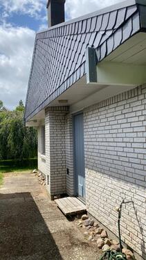 Foto - Bungalow in Langballig zum Kaufen