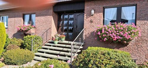 Foto - Reihenbungalow - 350.000,00&nbsp;EUR Kaufpreis, ca.&nbsp; 150,00&nbsp;m&sup2;