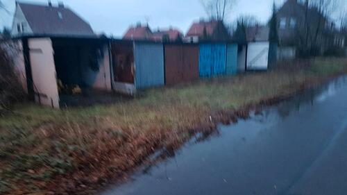 Foto - andere zur Miete in Finsterwalde