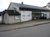 Foto - Einfamilienhaus zum Kaufen in Groß Wittensee