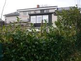 Foto - Einfamilienhaus in Groß Wittensee zum Kaufen