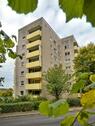 Foto - Umzug gefällig? Individuelle 4-Zi.-Wohnung