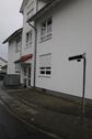 Foto - Etagenwohnung zum Kaufen in Münster (Hessen)