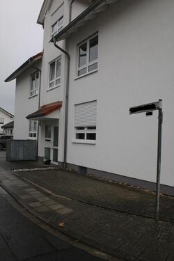 Foto - Etagenwohnung zum Kaufen in Münster (Hessen)
