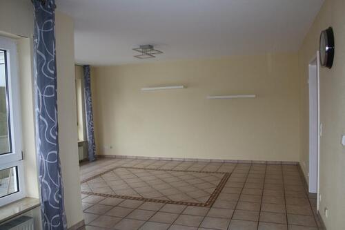 Foto - Etagenwohnung in Münster (Hessen)