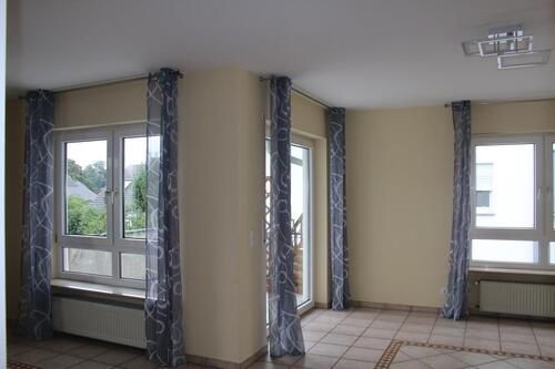 Foto - Etagenwohnung in Münster (Hessen) zum Kaufen