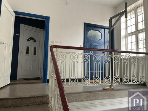 Foto - Etagenwohnung in Molfsee