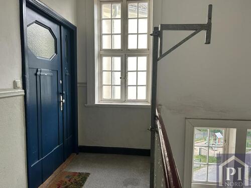 Foto - Etagenwohnung in Molfsee zur Miete