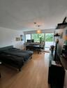 Foto - Schöne 1-Zimmer Wohnung in Lörrach