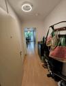 Foto - Etagenwohnung in Lörrach