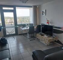 sehr schöne 1,5 Zimmer Eigentumswohnung - Erftstadt