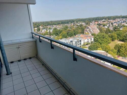 Foto - Etagenwohnung zum Kaufen in Erftstadt