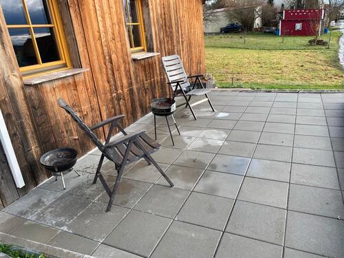 Foto - Wohnung Vermietung Monteurwohnung - Ferienwohnung