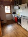 Foto - Etagenwohnung zur Miete in Sachsenheim