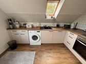 Foto - Etagenwohnung zur Miete in Nordstrand