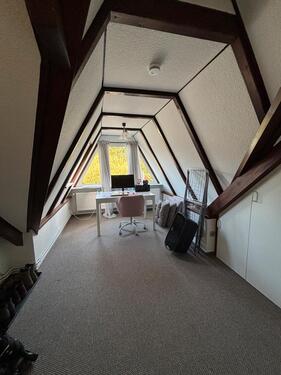 Foto - Etagenwohnung in Nordstrand