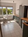 Foto - Helle 2,5 Zimmer Wohnung in Düsseldorf Flingern 52qm