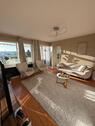 Foto - Moderne Wohnung ab 1. December - 1.050,00 EUR Kaltmiete,