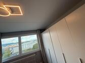 Foto - Etagenwohnung in Kassel zur Miete