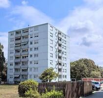 Machen Sie es sich schön! - 402,00 EUR Kaltmiete, in Sandhausen (PLZ: 69207)