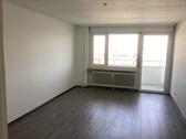 Foto - Etagenwohnung zur Miete in Sandhausen