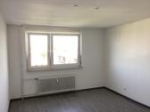 Foto - Etagenwohnung in Sandhausen