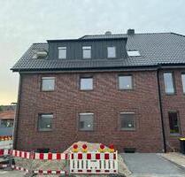 2 ZKB Singlewohnung mit EBK in der Sonnenstraße - Wohnung in Rheine