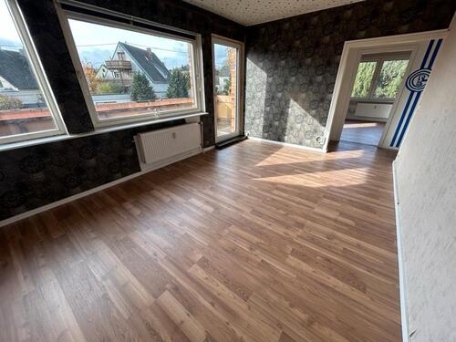 Foto - Etagenwohnung zur Miete in Mendig