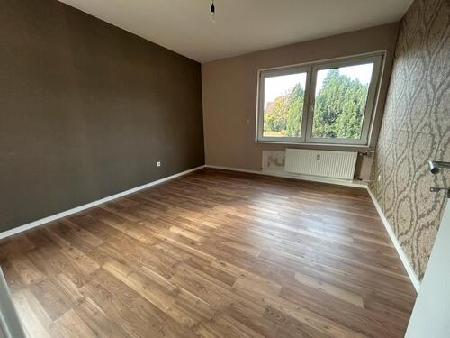 Foto - Etagenwohnung in Mendig zur Miete