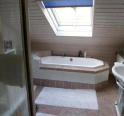 Foto - Etagenwohnung in Tann (Rhön) zur Miete