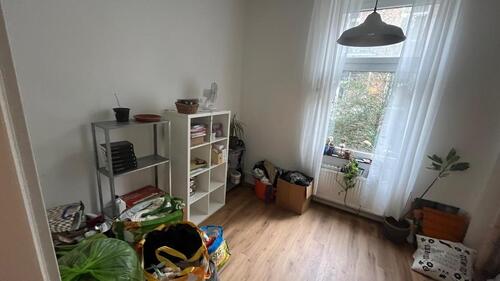 Foto - 12 Zimmer andere zur Miete in Köln