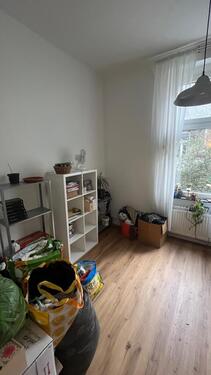 Foto - 12 Zimmer andere in Köln