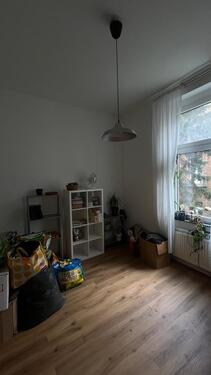 Foto - andere in Köln zur Miete