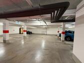 Foto - 2x TiefgaragenStellplatz Parkplatz in Tiefgarage in 26123 OL