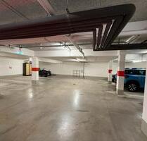 2x TiefgaragenStellplatz Parkplatz in Tiefgarage in 26123 OL - Oldenburg Bürgeresch