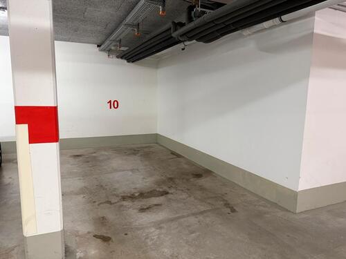 Foto - andere zur Miete in Oldenburg