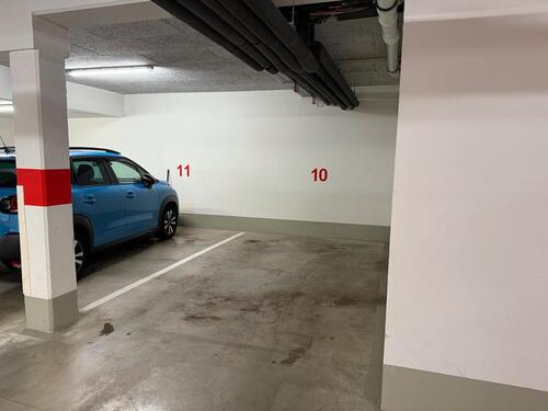 Foto - andere in Oldenburg