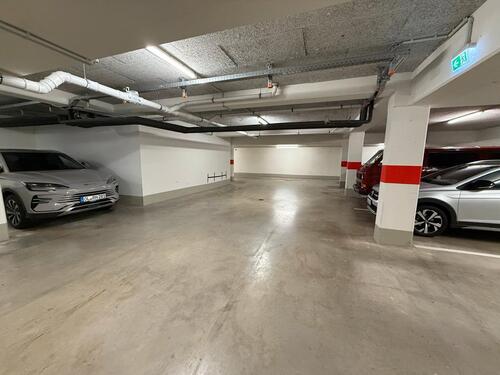 Foto - andere in Oldenburg zur Miete