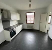 Moderne Wohnung | ruhig | hell | 2ZKB | 62qm - Wilhelmshaven Heppens