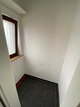 Foto - 2 Zimmer Etagenwohnung zur Miete in Wilhelmshaven